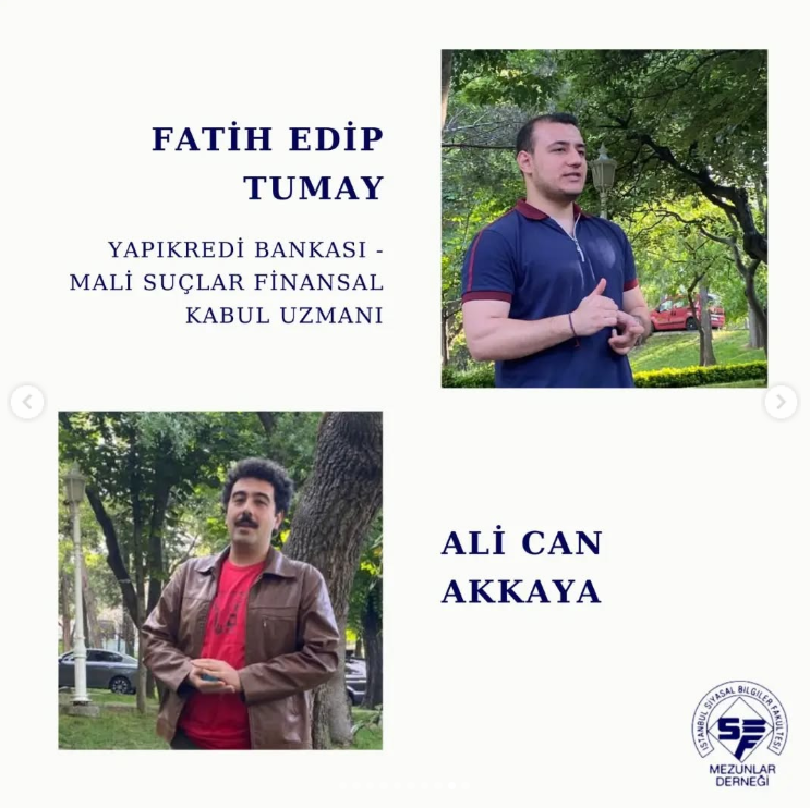 Network Rotası - Fotoğraf 9